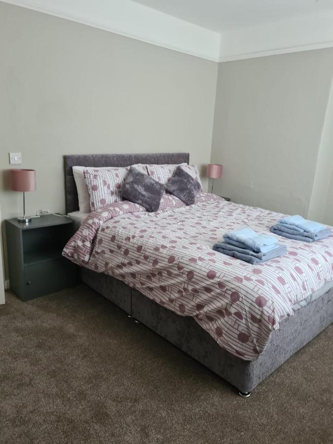 Kinsale Town Cosy Home 2 Min Walk To Town Center Dış mekan fotoğraf